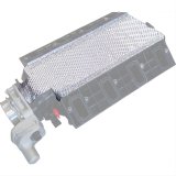 Heatshield Products I-M Shields for 2014-2015 CAMARO, 2006-2013 CORVETTE - 140022 Intake Manifold Heat Shield, Shield, 1,100 degrees F, Silver, Chevy, LS7, Kit thumbnail 2