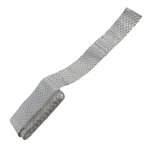 Heatshield Products Armor Weld Tape 179005 Heat Tape, Tape, 1,100 degrees F, 2 in. Width, 10 ft. Length, Each thumbnail 2