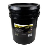 Heatshield Products db Skin Sound Deadener 040102 Deadener, Skin, Spray-on, 5 gallons, Each thumbnail 1