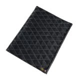 Heatshield Products Stealth Floor Shields 914008 Shield, 1/4 x 18 x 24 in thumbnail 2