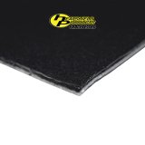 Heatshield Products db Stealth Armor Lightweight Sound and Heat Deadeners 040084 Deadener, Armor, Lightweight, Sheet Type, Self-adhesive, Set of 20 thumbnail 2