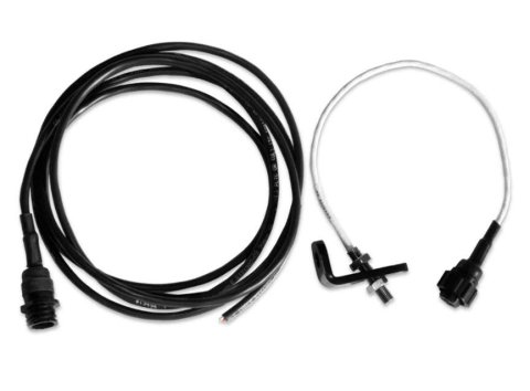 FuelTech Driveshaft Sensors 5005100025 Speed Sensor, 5/16 in. Diameter, Bracket, Kit thumbnail 1