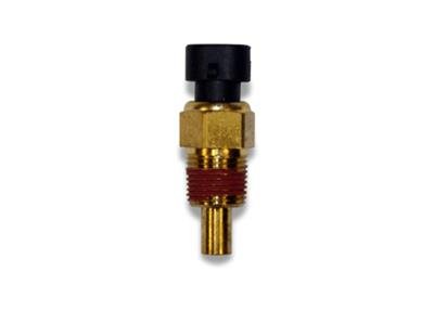 FuelTech Water Temperature Sensors 5005100016 Sensors, 3/8 in. NPT, Male Thread, Each thumbnail 1