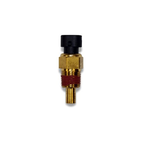 FuelTech Water Temperature Sensors 5005100016 Sensors, 3/8 in. NPT, Male Thread, Each thumbnail 2
