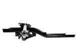 Detroit Speed Hydroformed Subframes for 1970-1981 CAMARO, FIREBIRD - 032014DS Front Suspension Packages, Subframe, 5 x 4 3/4 in. Wheel Bolt Circle, Non-adjustable Coilovers, Crossmember, Chevrolet, Pontiac, Kit thumbnail 3