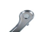 Detroit Speed Strut Mount Retainers 030335DS Retainer Kit - 1982-92 Camaro/Firebird thumbnail 1