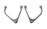 Detroit Speed Strut Mount Retainers 030335DS Retainer Kit - 1982-92 Camaro/Firebird thumbnail 3