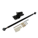 Detroit Speed Rear 2 Kits 041652DS Kit 2, Gas Shocks, 5.5 in. to 7 in. Lowering Springs, Chevrolet, GMC, Kit thumbnail 5