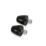 Detroit Speed Rear 2 Kits 041652DS Kit 2, Gas Shocks, 5.5 in. to 7 in. Lowering Springs, Chevrolet, GMC, Kit thumbnail 8
