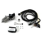 Detroit Speed Selecta Windshield Wiper Conversion Kits 121654 Conversion, Selecta-Speed, Ford, Mercury, Kit thumbnail 1