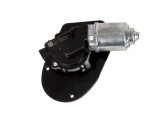 Detroit Speed Selecta Windshield Wiper Conversion Kits 121406 Conversion, Selecta-Speed, Chevy, Pontiac, Kit thumbnail 1