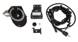 Detroit Speed Selecta Windshield Wiper Conversion Kits 121406 Conversion, Selecta-Speed, Chevy, Pontiac, Kit thumbnail 2