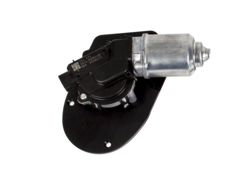 Detroit Speed Selecta Windshield Wiper Conversion Kits 121404 Conversion, Selecta-Speed, Chevy, Pontiac, Kit