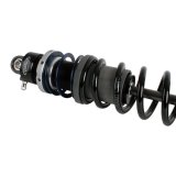 Detroit Speed Inc Coilover Kits 030341DS COILOVER SPRING HELPER KIT thumbnail 1