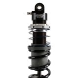 Detroit Speed Inc Coilover Kits 030341DS COILOVER SPRING HELPER KIT thumbnail 2