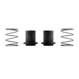 Detroit Speed Inc Coilover Kits 030341DS COILOVER SPRING HELPER KIT thumbnail 3