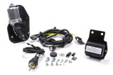 Detroit Speed Selecta Windshield Wiper Conversion Kits for 1963-1967 CORVETTE - 121620 Conversion, Selecta-Speed, Chevy, Kit thumbnail 2
