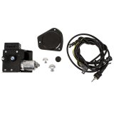 Detroit Speed Selecta Windshield Wiper Conversion Kits 121617 Conversion, Selecta-Speed, Chevy, Kit thumbnail 1