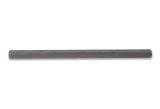 Detroit Speed Inc - Steering Shafts for 1969 CAMARO, FIREBIRD 092506PDS INTERMED SHAFT POLISHED SS, 1"-DD COLUMN thumbnail 2