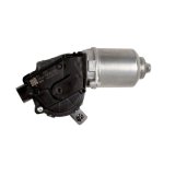 Detroit Speed Selecta Windshield Wiper Conversion Kits 121651 Conversion, Selecta-Speed, Ford, Kit thumbnail 2