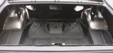 Detroit Speed Mini-Tubs 040402DS Wheelhouses, Deep, Mini-tub Design, Steel, Natural, Rear Inner, Buick, Chevy, Oldsmobile, Pontiac, Pair thumbnail 2