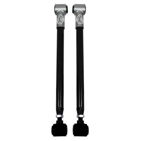 Detroit Speed Inc - Control Arms for 1982-2002 CAMARO, FIREBIRD 042109DS REAR LOWER SWIVEL-LINK KIT 82-02 F