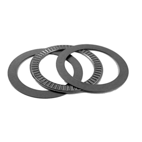 Detroit Speed Inc Coilover Shock Thrust Bearings 031062DS COILOVEER SPRING TORRINGTON BEARING 2.5"