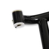 Detroit Speed Front Kit 3 Handling Packages 031352-SDS Suspension Package, 3, Front, Single Adjustable Coilover, Sway Bar, Chevy, Pontiac, Small Block or LS Engine, thumbnail 8