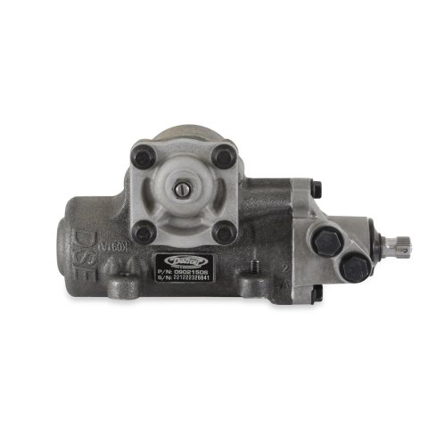 Detroit Speed Front Kit 3 Handling Packages 031352DS Suspension Package, 3, Front, Coilover Shocks, Sway Bar, Chevy, Pontiac, Small Block or LS Engine,