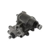 Detroit Speed Front Kit 3 Handling Packages 031352DS Suspension Package, 3, Front, Coilover Shocks, Sway Bar, Chevy, Pontiac, Small Block or LS Engine, thumbnail 2