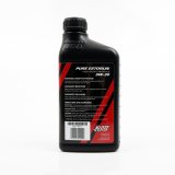 5w20 Klotz Synthetic Racing Estorlin Lubricant KE-925 Engine Oil, Estorlin, Synthetic, 5W20, 1 qt., Each thumbnail 1