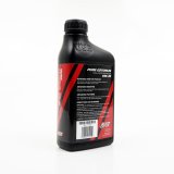 5w20 Klotz Synthetic Racing Estorlin Lubricant KE-925 Engine Oil, Estorlin, Synthetic, 5W20, 1 qt., Each thumbnail 2