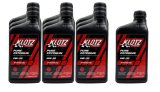 5w20 Klotz Synthetic Racing Estorlin Lubricant KE-925 Engine Oil, Estorlin, Synthetic, 5W20, 1 qt., Each thumbnail 5