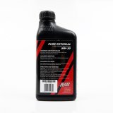 5w30 Klotz Synthetic Racing Estorlin Lubricant KE-935 Engine Oil, Racing, 5W30, Synthetic, 1 Quart, Each thumbnail 2