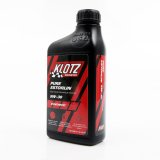 5w30 Klotz Synthetic Racing Estorlin Lubricant KE-935 Engine Oil, Racing, 5W30, Synthetic, 1 Quart, Each thumbnail 3