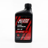 5w30 Klotz Synthetic Racing Estorlin Lubricant KE-935 Engine Oil, Racing, 5W30, Synthetic, 1 Quart, Each thumbnail 4