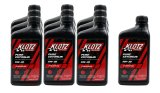 5w30 Klotz Synthetic Racing Estorlin Lubricant KE-935 Engine Oil, Racing, 5W30, Synthetic, 1 Quart, Each thumbnail 5