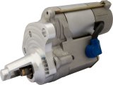 CVR Protorque Maximum Starters 1338M Starter, Maximum, Mini, 3.1 HP, 10 Position Mount, Dodge, Chrysler, Plymouth, Each thumbnail 2