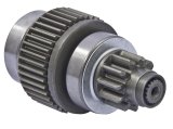 CVR Starter Clutch Assemblies 545V Assembly, Rebuild Part, Standard Protorque, Each thumbnail 1