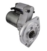 CVR Protorque Ultra Starters 9055 Starter, Ultra, Mini, 3/4 in. Offset, Ford, 289/302/351C/351W, 3/4 in. Depth, Each thumbnail 1