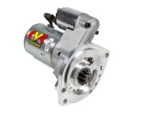 CVR Protorque Ultra Starters 9055 Starter, Ultra, Mini, 3/4 in. Offset, Ford, 289/302/351C/351W, 3/4 in. Depth, Each thumbnail 2