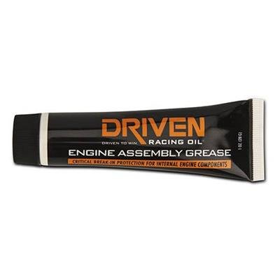 Driven Racing Oil Assembly Grease 00732 Grease, One fluid oz., Each thumbnail 1
