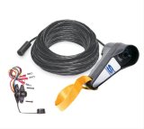 Superwinch Wired Remote Controllers 2271 Winch Control, Hand-Held Remote, 30 ft. Cord, Weatherproof, Push Button, Forward, Reverse, Superwinch, Each thumbnail 1
