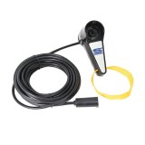 Superwinch Wired Remote Controllers 2271 Winch Control, Hand-Held Remote, 30 ft. Cord, Weatherproof, Push Button, Forward, Reverse, Superwinch, Each thumbnail 2
