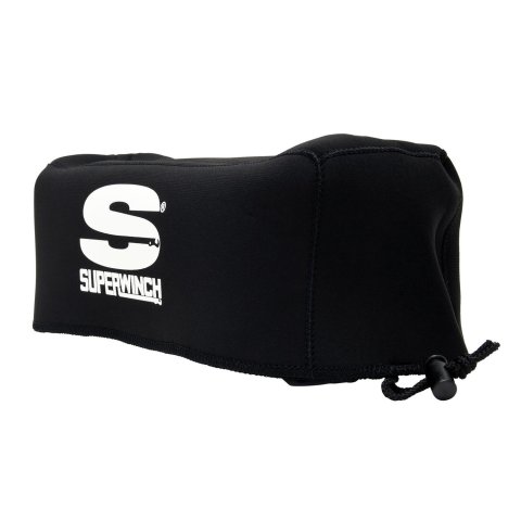 Superwinch Winch Accessories 2302297 COVER, ATV-UTV NEOPRENE thumbnail 1
