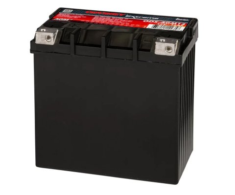 Odyssey Battery Batteries ODS-AGM14 Extreme Powersport Series 12 Volt thumbnail 4