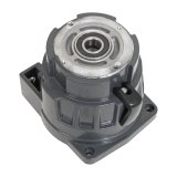Warn Replacement Drum Assemblies 78986 Assembly, Winch Part, Warn, 3700, Kit thumbnail 2