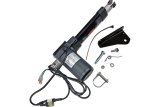 Warn Snow Plow Components 85677 Lift, Replacement, Electric, Each thumbnail 2