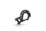 Warn Premium Winch Hooks 92089 Hook, Premium, 5,000 lbs. Capacity, 5/16 in., Each thumbnail 2
