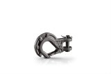 Warn Premium Winch Hooks 92089 Hook, Premium, 5,000 lbs. Capacity, 5/16 in., Each thumbnail 3